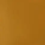 Akrylová barva Basics 118ml – 416 yellow oxide