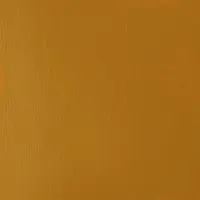 Akrylová barva Basics 118ml – 416 yellow oxide