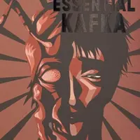 The Essential Kafka - Franz Kafka