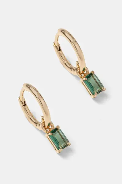 Náušnice Lauren Ralph Lauren 14G01305