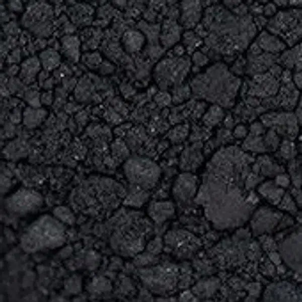 Pigment Zlatá loď 100g – 47710 Grafit černý (PBk10)