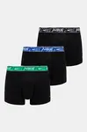 Boxerky Nike 3-pack