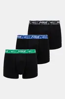 Boxerky Nike 3-pack