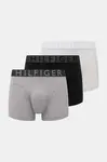 Boxerky Tommy Hilfiger 3-pack