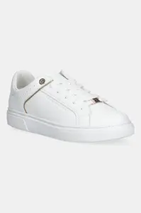 Tommy Hilfiger  Dětské tenisky