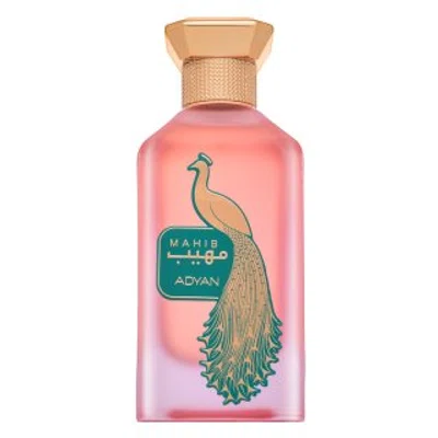 Adyan Mahib parfémovaná voda pro ženy 100 ml