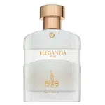 Risala Elite Eleganzia Pure parfémovaná voda pro muže 100 ml