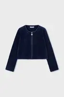 Dětský kardigan Mayoral