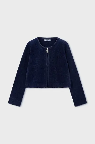 Dětský kardigan Mayoral