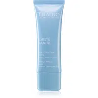 Thalgo Pureté Marine Perfect Matte Fluid matující fluid pro mastnou a smíšenou pleť 40 ml