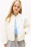 Dětská bunda Tommy Hilfiger