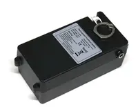 Boatman baterie k lodičce actor plus 10ah