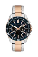 Hodinky Armani Exchange