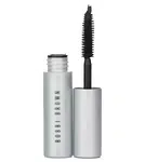 Bobbi Brown Objemová řasenka Smokey Eye (Mascara) 3 ml