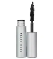 Bobbi Brown Objemová řasenka Smokey Eye (Mascara) 3 ml