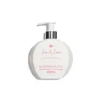 Sisley Koupelový a sprchový gel Soir de Lune (Perfumed Bath and Shower Gel) 200 ml