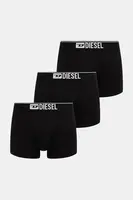 Boxerky Diesel UMBX-SEBASTIANTHREEPAC BOXER-S 3-pack