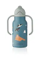 Termoláhev Liewood Kimmie Water Bottle 250 ml LW19618