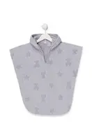 Dětský župan Tous