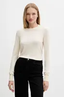 Svetr Silvian Heach LETALO