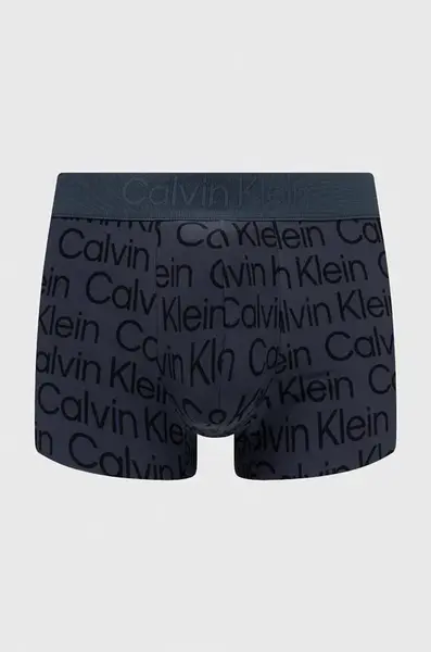 Boxerky Calvin Klein Underwear