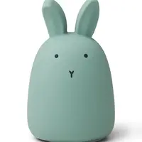 Dětská noční lampička Liewood Winston Rabbit Night Light LW19946