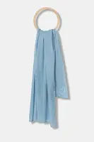 Bavlněná šála MAX&Co.