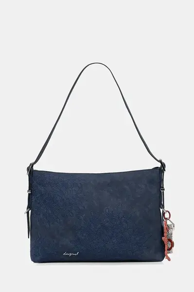 Kabelka Desigual SIERRA BUXTON BL