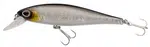 Berkley wobler dex fat bullet baitfish - 10 cm 17,8 g