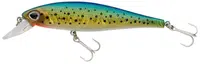 Berkley wobler dex fat bullet mahi mahi - 10 cm 17,8 g