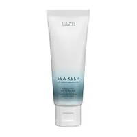 Scottish Fine Soaps Sea Kelp Balzám na chodidla 75 ml
