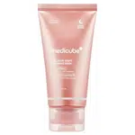 MEDICUBE Zpevňující noční maska 75 ml