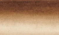 Šelaková tuš Sennelier 30ml – 453 Walnut Stain