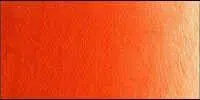 Olejová barva Old Holland 40ml – 018 Scheveningen Orange