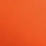Barevný papír Maya A2 – 55 Orange