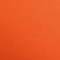 Barevný papír Maya A2 – 55 Orange