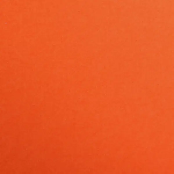 Barevný papír Maya A2 – 55 Orange