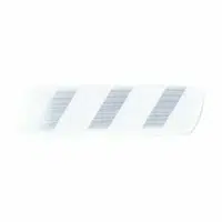 Akryl Golden SoFlat 118ml – 6755 Titanium White