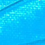 Akrylová barva Pébéo 250ml – 28 cerulean blue