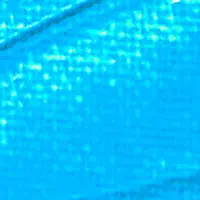 Akrylová barva Pébéo 250ml – 28 cerulean blue