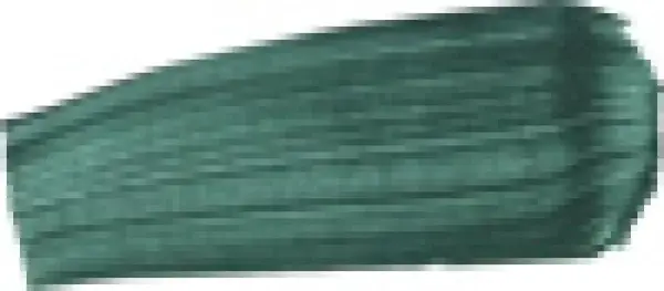 Akryl Golden HB 59ml – 1142 Cobalt Green