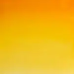 Akvarelová barva W&N 1/2 – 304 Cadmium Yellow Deep