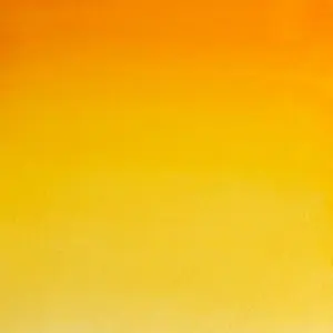 Akvarelová barva W&N 1/2 – 304 Cadmium Yellow Deep