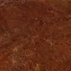 Ovčí vlna barevná 100g – hnědá 27