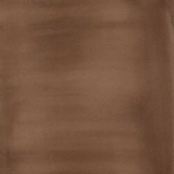 Akrylový inkoust Liquitex 30ml – 609 Sepia