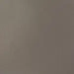 Akrylová barva Basics 22ml – 599 neutral gray value 5