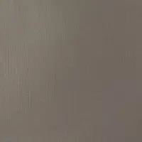 Akrylová barva Basics 22ml – 599 neutral gray value 5