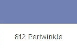 Jacquard Dye-Na-Flow – 812 Periwinkle