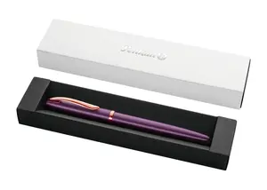 Pelikan - Pero roller Jazz Noble fialové v boxu