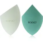 So Eco Complexion Sponge Duo houbička na make-up